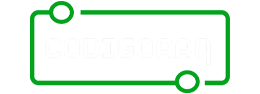 Logo 300 x 300
